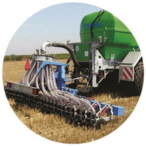 經(jīng)驗(yàn)豐富